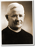 Fr. Buttenbruch