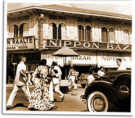 nipponbazaar